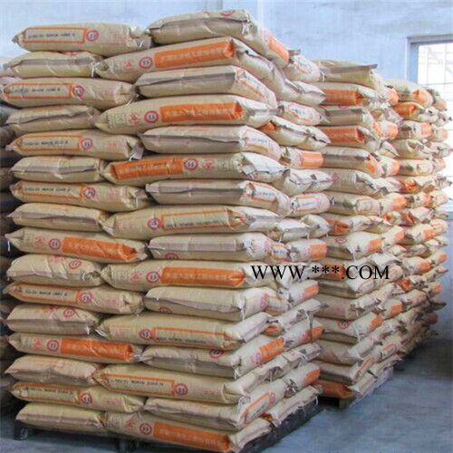 原料 PC+ABS   日本帝人T-2711J    O汽车仪表板，耐高温,耐低温冲击图3