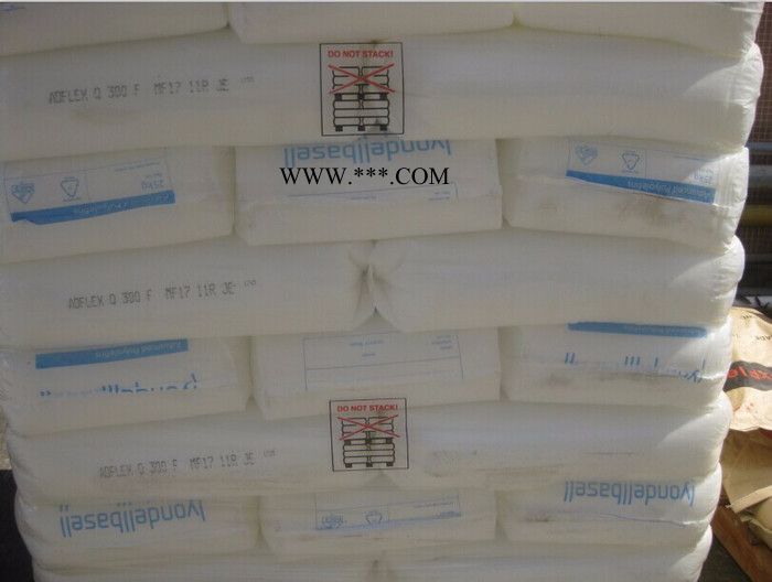 TPO/巴塞尔 TRC705N 耐刮擦 刚性良好 汽车仪表板图3