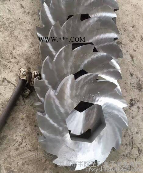 汽车壳双轴撕碎机大功率 多用橡胶双轴撕碎机图4