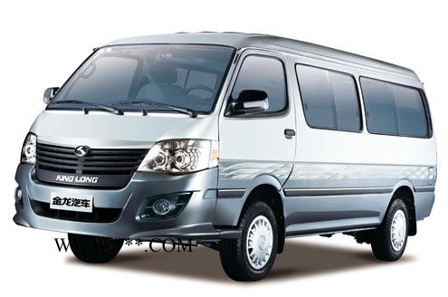 专业销售金杯 汽车配件 车壳 中顶 汽车配件 ** 欢迎来电咨询图3