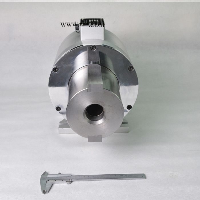 测力微型转矩转速传感器ZH07型2000牛米濮阳电动机扭矩传感器 - 中航科电/ZHKD图4