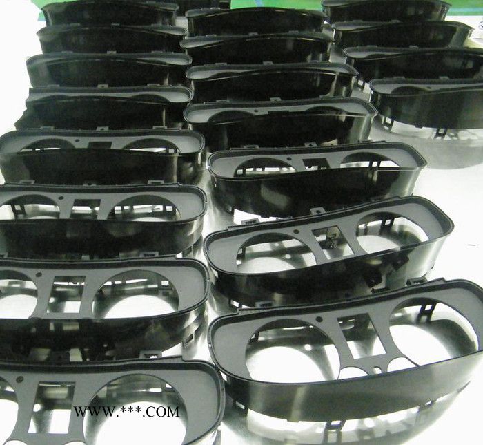 仪表盘焊接机_汽车仪表盘焊接机_汽车尾灯焊接机_大庆门板焊接图3