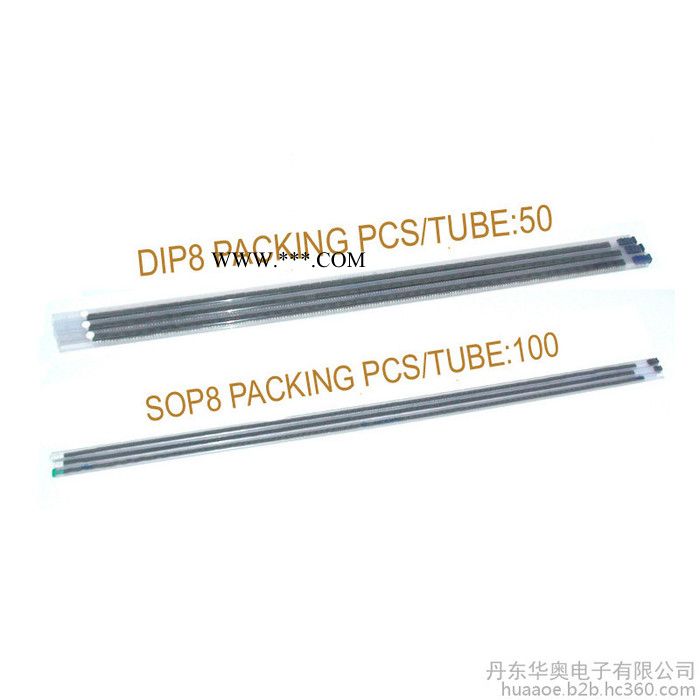 供应PWM脉宽调制灯光亮度调节器集成电路 LD6083B 封装DIP8兼容U6083B 汽车仪表盘照明控制IC占空比18图4