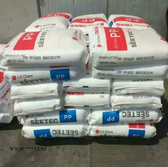 PP/韩国LG/GP-1000FC 高耐热 阻燃级 高抗冲 汽车仪表板 通用级 PP韩国LG　GP-1000FC图4