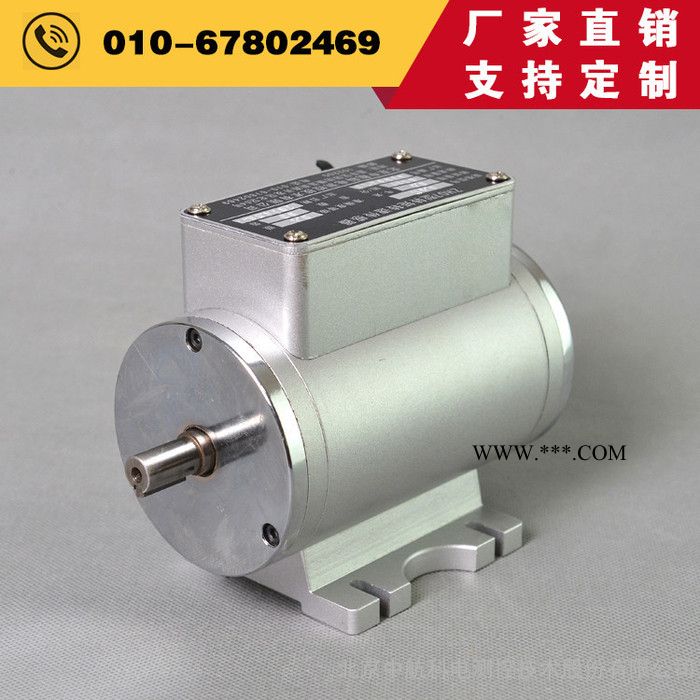 数字式微型转矩转速传感器ZH07型1000牛米晋中微量程扭矩传感器 - 中航科电/ZHKD图2