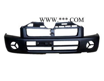 汽车仪表台模具图3