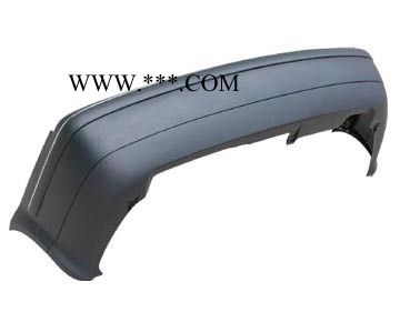 汽车仪表台模具图5