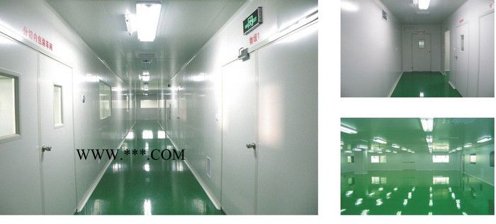 IMD注塑汽车仪表盘用拜耳科思创 SR253 PC/PMMA复合薄膜图5