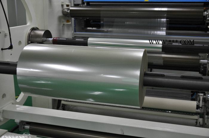 IMD注塑汽车仪表盘用拜耳科思创 SR253 PC/PMMA复合薄膜图2