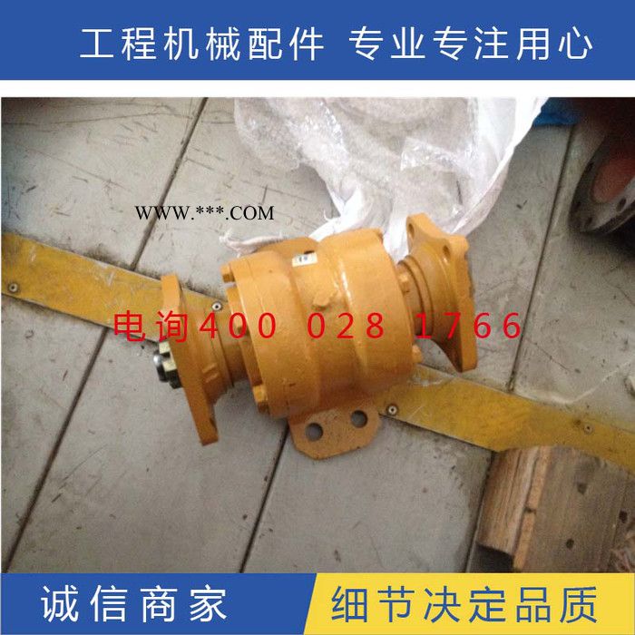 供应老款龙工50F圆盘后传动轴 前传动轴中后传动轴 工程机械配件图2