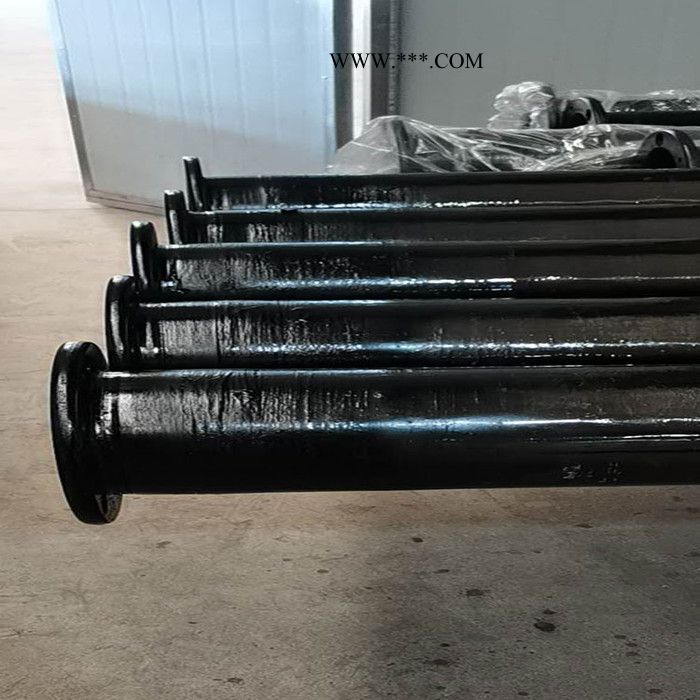 冷却塔用传动轴 凉水塔不锈钢传动轴 冷却塔风扇传动轴  .山东冷却塔传动轴厂图5