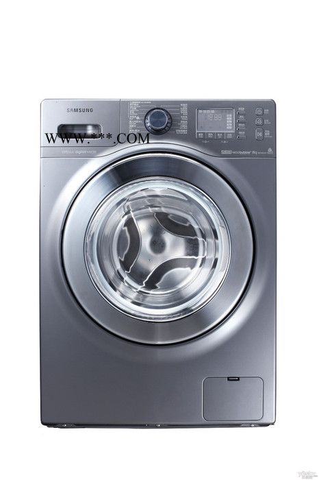 供应汽车仪表镜面油墨图2