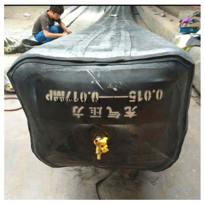 朔涵 简易呼吸气囊 按摩气囊 安全气囊 bb叫气囊 橡胶气囊厂家图2