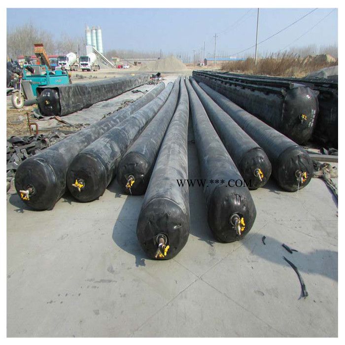 朔涵 简易呼吸气囊 按摩气囊 安全气囊 bb叫气囊 橡胶气囊厂家图3