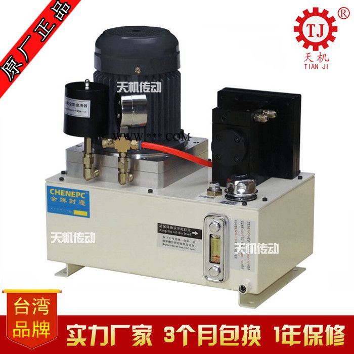 微量程扭矩传感器订制非接触式转矩转速传感器扭矩力矩功率仪图2