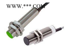 四川高精度齿轮测速转速传感器图2