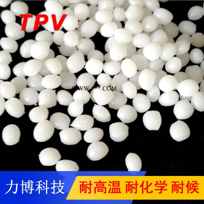 TPV橡胶安全气囊原料图3