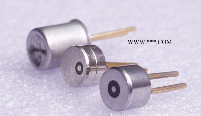 安全气囊和安全带预紧器玻璃封装外壳图2