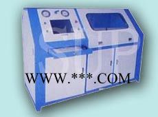 供应安全气囊爆破试验机-气囊耐压爆破试验设备图6