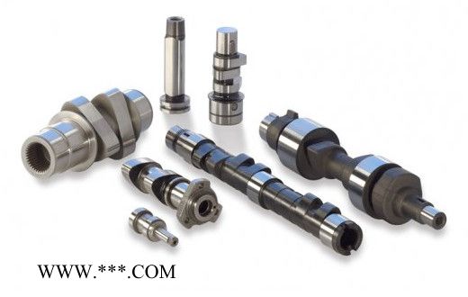 Schleicher Fahrzeugteile传动轴- 德国赫尔纳（大连）公司传动轴图2