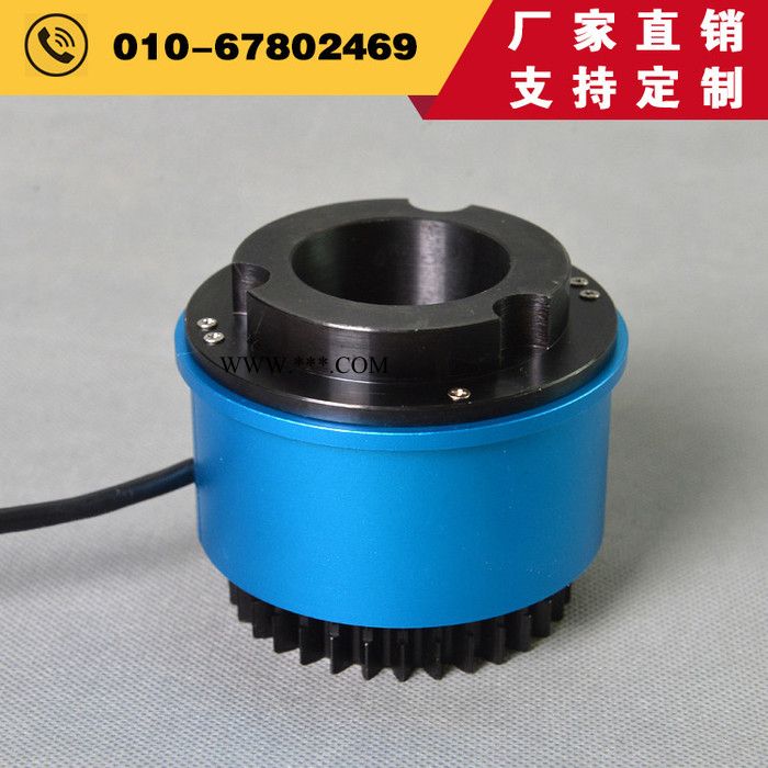 进口数字式转矩转速传感器ZH07型1万牛米温州进口扭矩传感器 - 中航科电/ZHKD图4