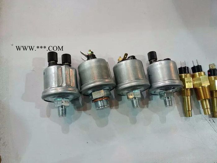 寿力转速传感器图3