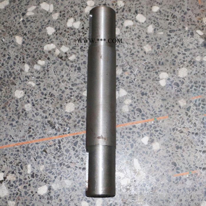 豪帅起重 传动轴 万向连接轴 浮动轴 传动轴总成厂家 定制批发图4