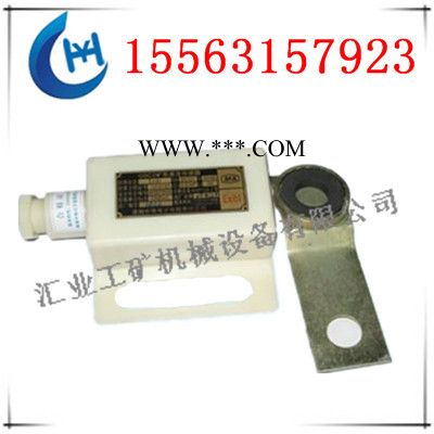 供应汇业GSC4转速传感器 转速传感器专业品牌图3