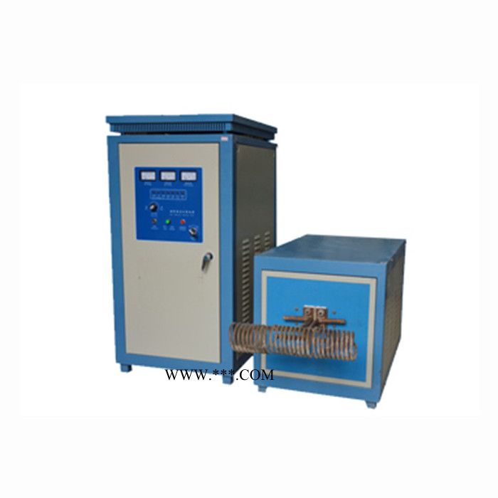 顾鑫电气120kw 传动轴淬火设备,传动轴高频淬火炉,河南顾鑫电气在发展中图6
