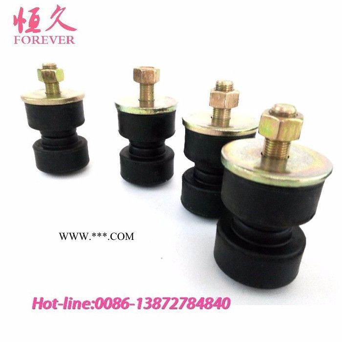 东风猛士传动轴中间支架EQ2050军车配件传动轴中间悬置支架总成22C21-01220图3