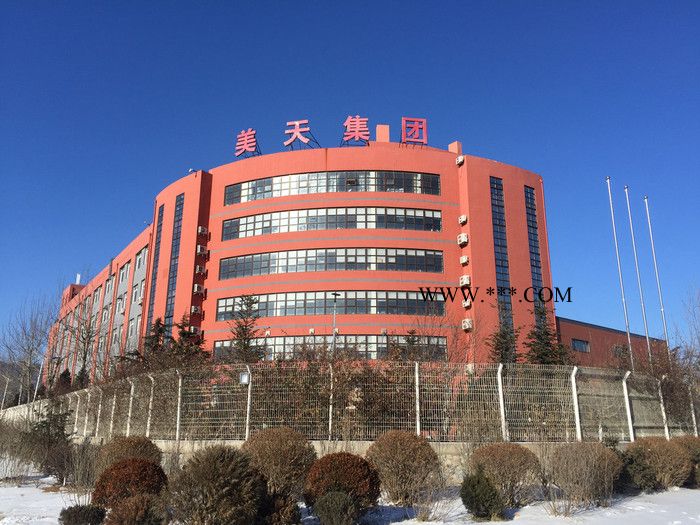 metern/美天传感器XS12JK （探头）（常规）传感器探头磁电式转速传感器图3