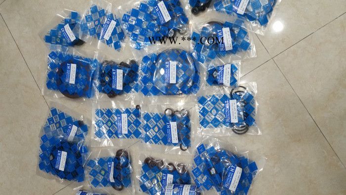 供应化工润滑脂 特种白色润滑脂图3