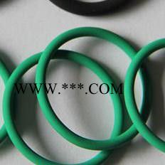 供应化工润滑脂 特种白色润滑脂图2