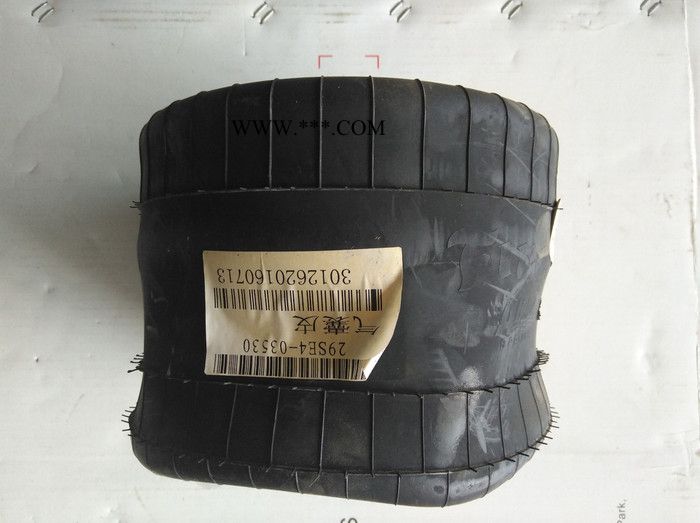 客车29SE4-03530 气囊(HIGER) 安全气囊图3