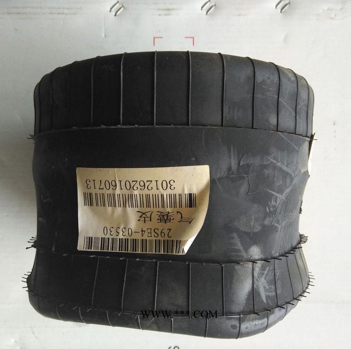 客车29SE4-03530 气囊(HIGER) 安全气囊图2