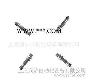 磁性转速传感器 转速传感器 上海转速传感器图2