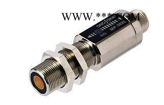 磁电式转速传感器 MP-9820 转速传感器 小野测器图2