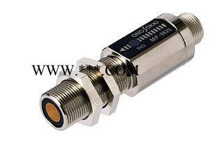 磁电式转速传感器 MP-9820 转速传感器 小野测器图3