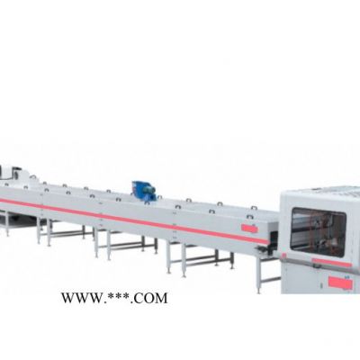 郑州安全气囊涂装设备定制