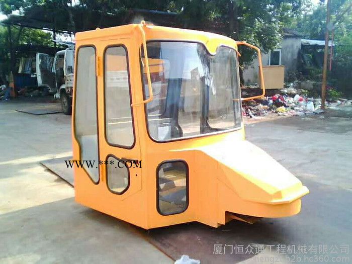 供应厦工传动轴NJ653 厦工专用图2