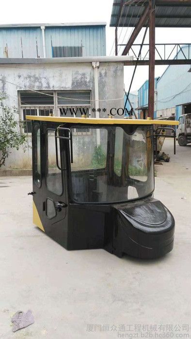 供应厦工传动轴NJ653 厦工专用图5