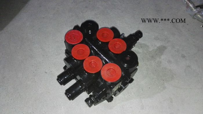 供应厦工传动轴NJ653 厦工专用图4