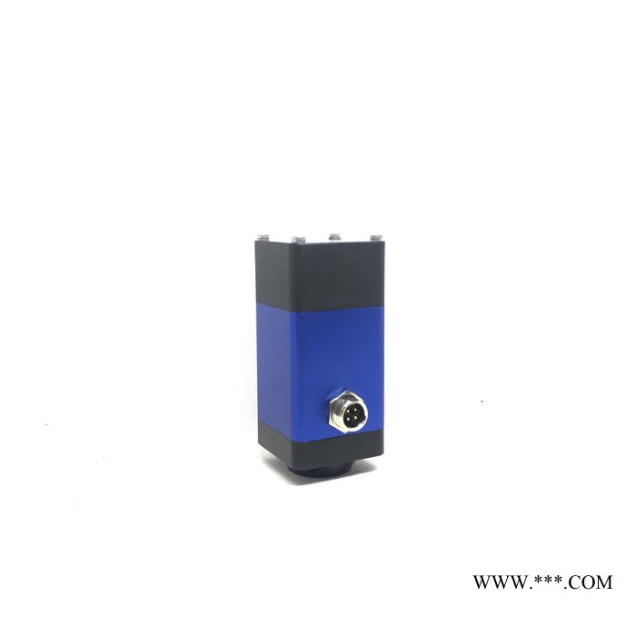 转速传感器 振动无线网络传感器 成都拓芯/量大从优欢迎咨询图2