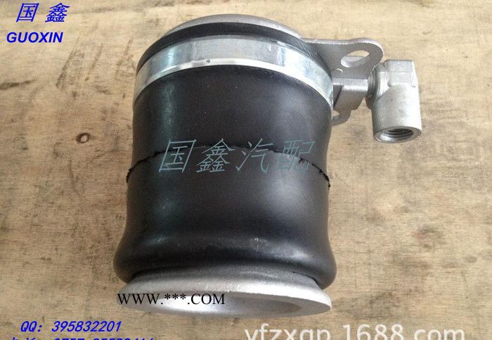 供应日野驾驶室安全气囊  49710-2253图2