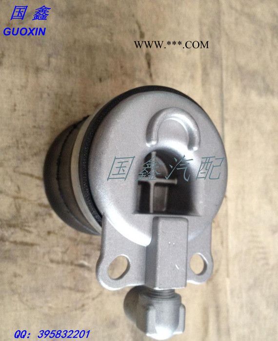 供应日野驾驶室安全气囊  49710-2253图3