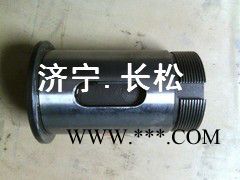 **山推推土机配件SD22传动轴6691-21-4170传动轴厂家现货 推土机配件传动轴图5