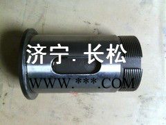 **山推推土机配件SD22传动轴6691-21-4170传动轴厂家现货 推土机配件传动轴图7