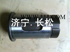 **山推推土机配件SD22传动轴6691-21-4170传动轴厂家现货 推土机配件传动轴图4