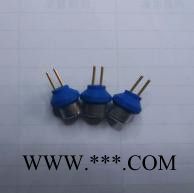 安全气囊气体发生器用电点火具 RY3003图3