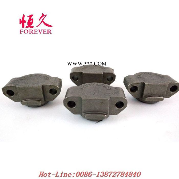 东风EQ2082军车配件EQ2102传动轴小翼形轴承2201C-035图3